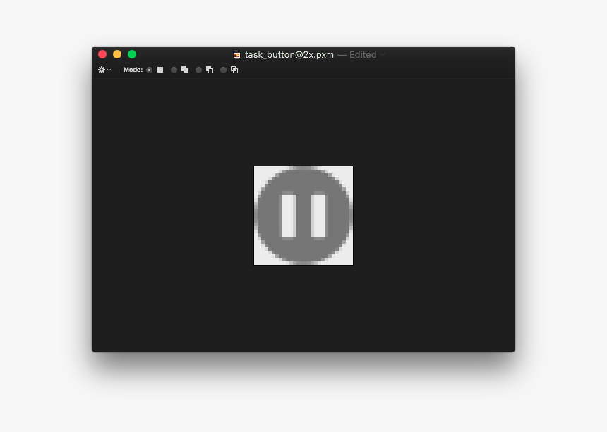 Screen Shot 2018 11 12 At 10 01 - Circulo Gallistico, HD Png Download