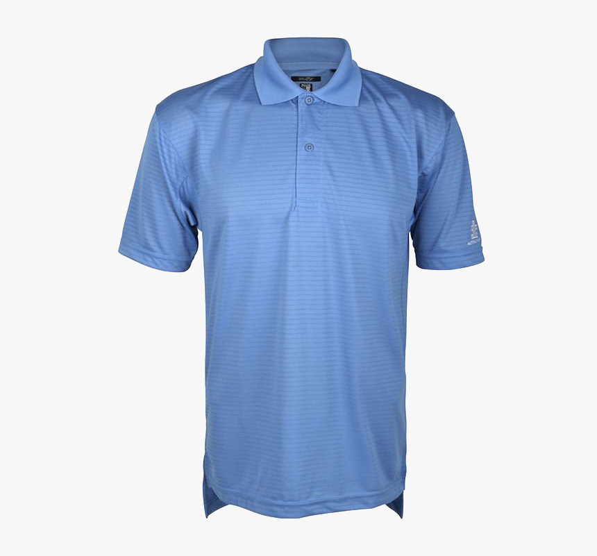 Polo Shirt Free Png Image - Polo Shirt, Transparent Png