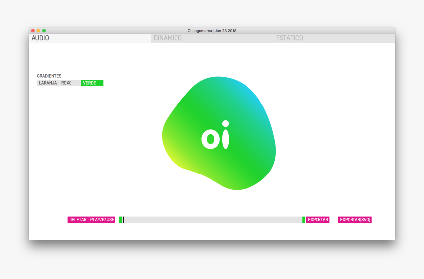 Screenshot, HD Png Download