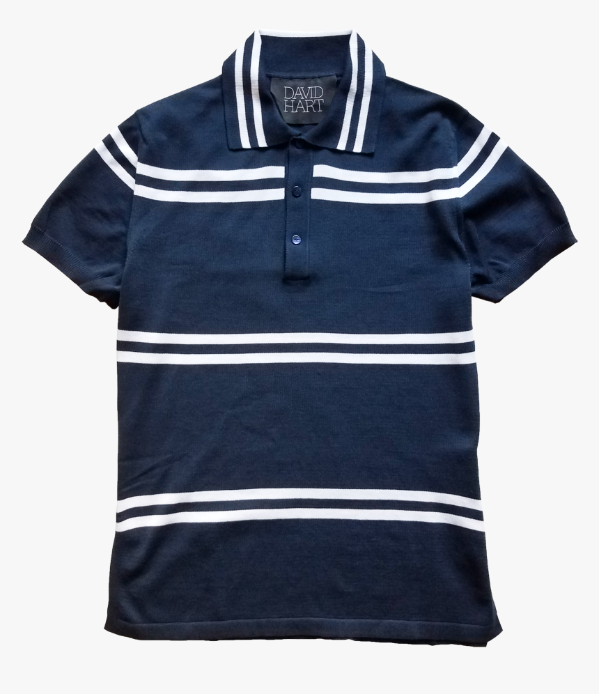 Polo Png, Transparent Png