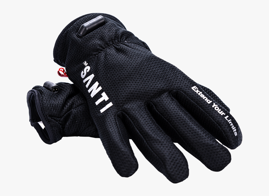 Glove , Png Download - Glove, Transparent Png