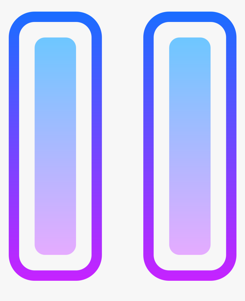 Majorelle Blue, HD Png Download