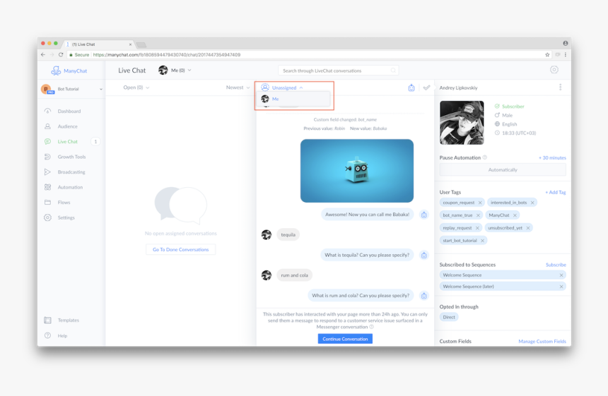 Operating System, HD Png Download