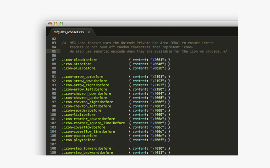Screenshot, HD Png Download
