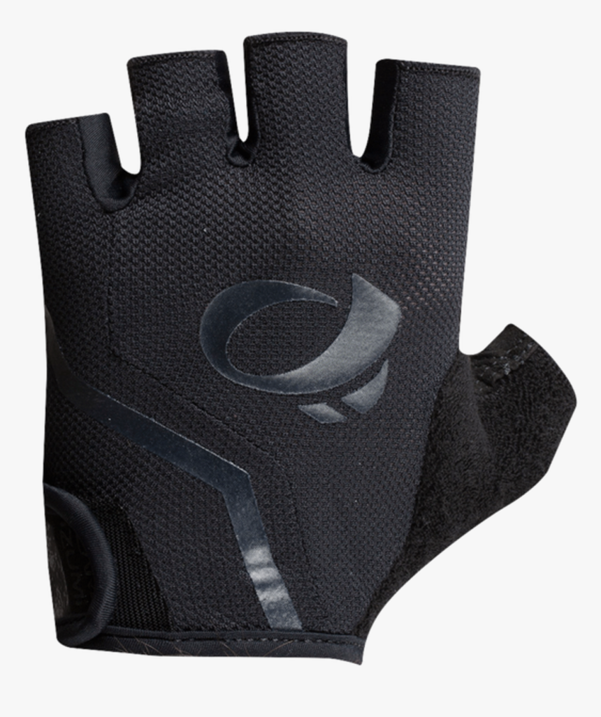 Cycling Glove, HD Png Download