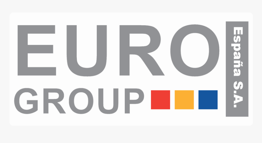 Eurogroup España, S - Aprilia, HD Png Download