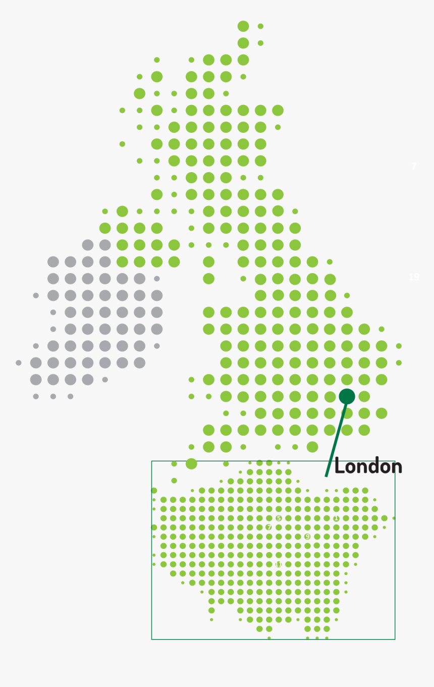 Physical Education Pe Word Search, HD Png Download