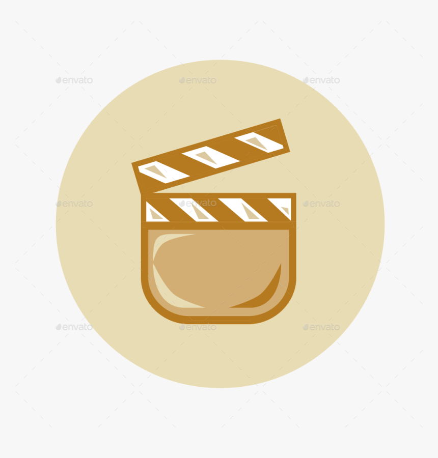 Graphic Design, HD Png Download