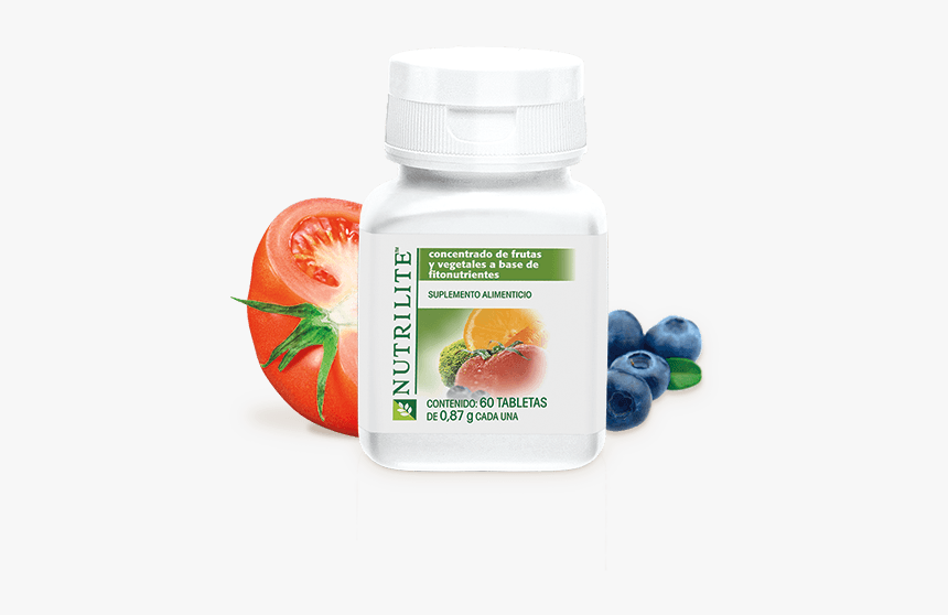 Nutrilite, HD Png Download