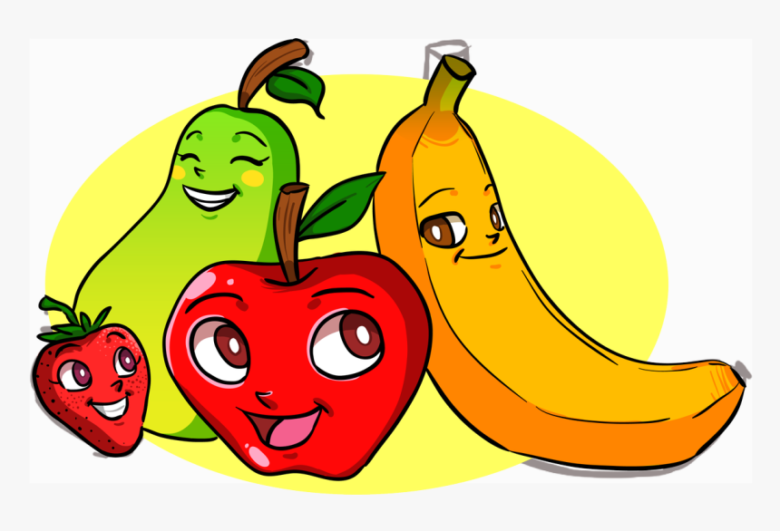 Clip Art, HD Png Download