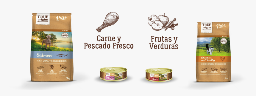 Box, HD Png Download