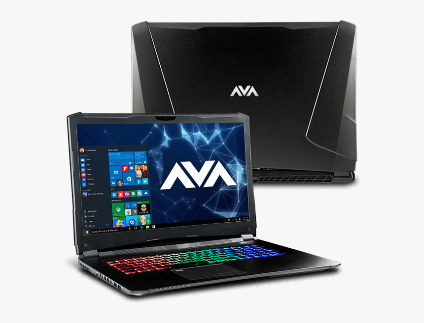 Clevo Pa Hs G - Acer Predator Helios 300, HD Png Download