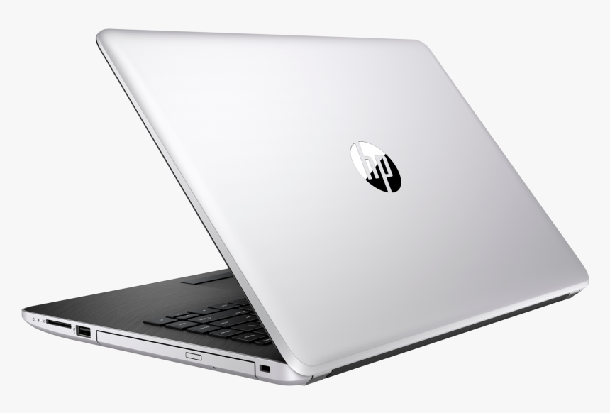 Core Hp Intel Multi Core Series Laptop Hewlett Packard - Hp 15g Br004tu, HD Png Download
