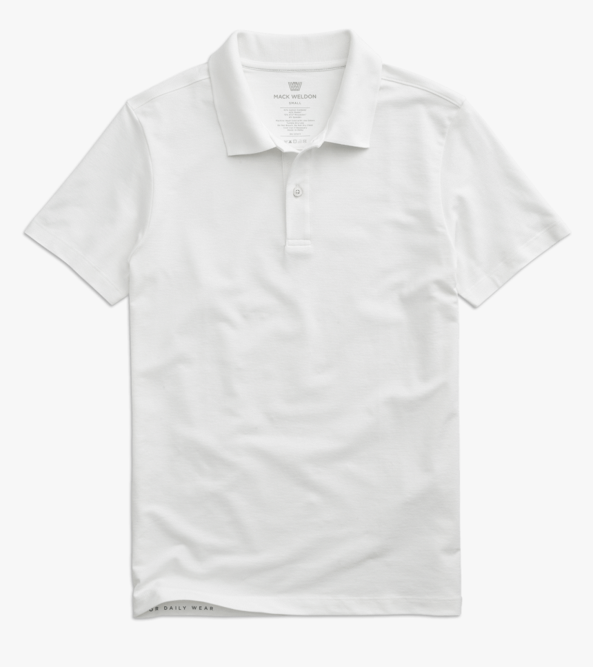 Polo Shirt, HD Png Download