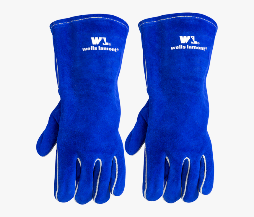 Football Gear, HD Png Download