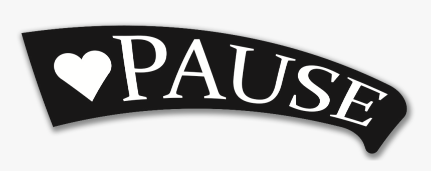 Caffeinated Drink, HD Png Download