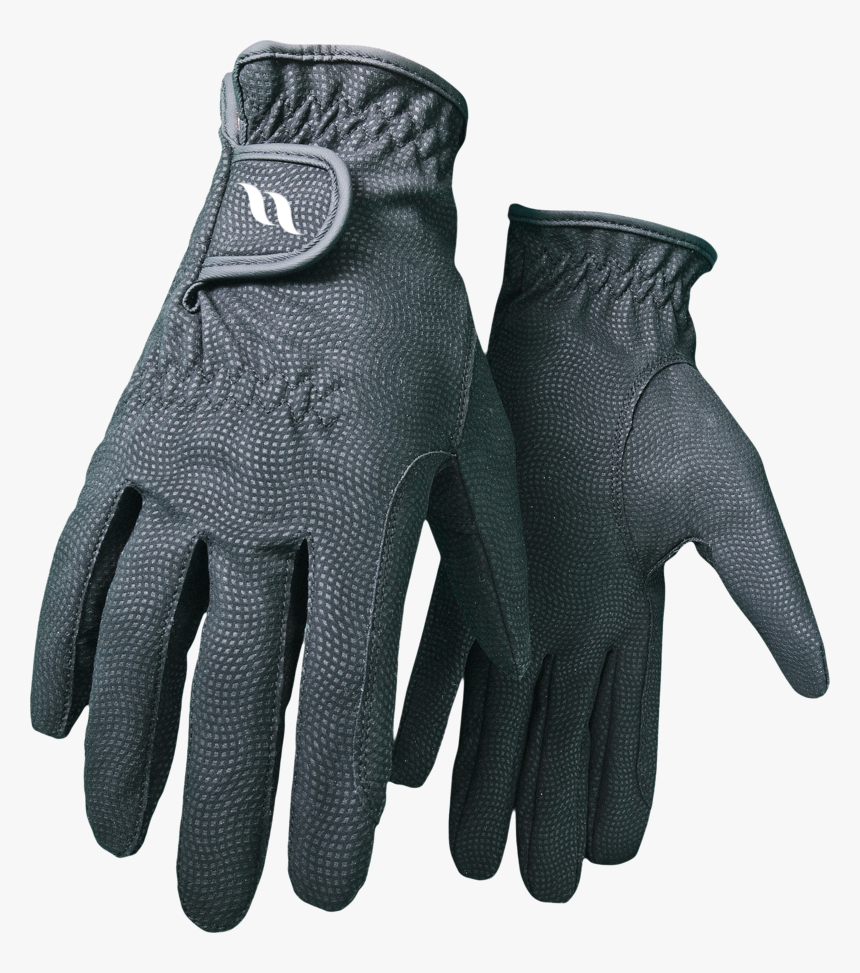 Gloves Background Transparent, HD Png Download