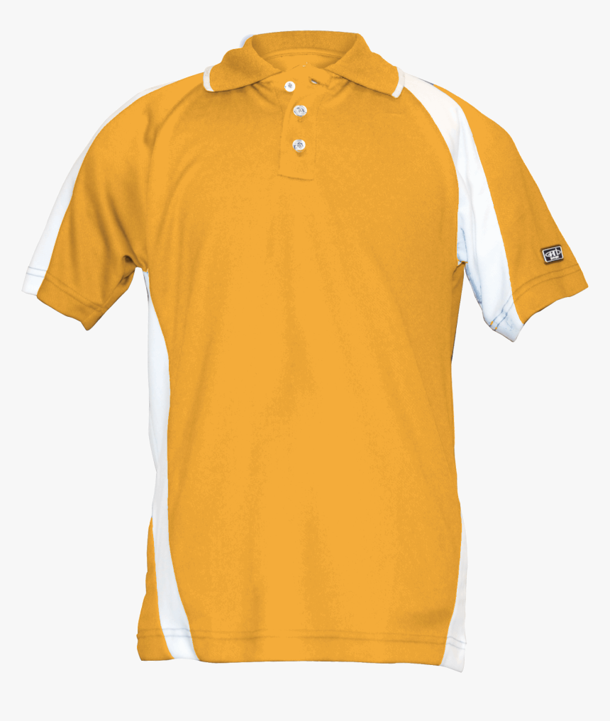 Polo Shirt, HD Png Download