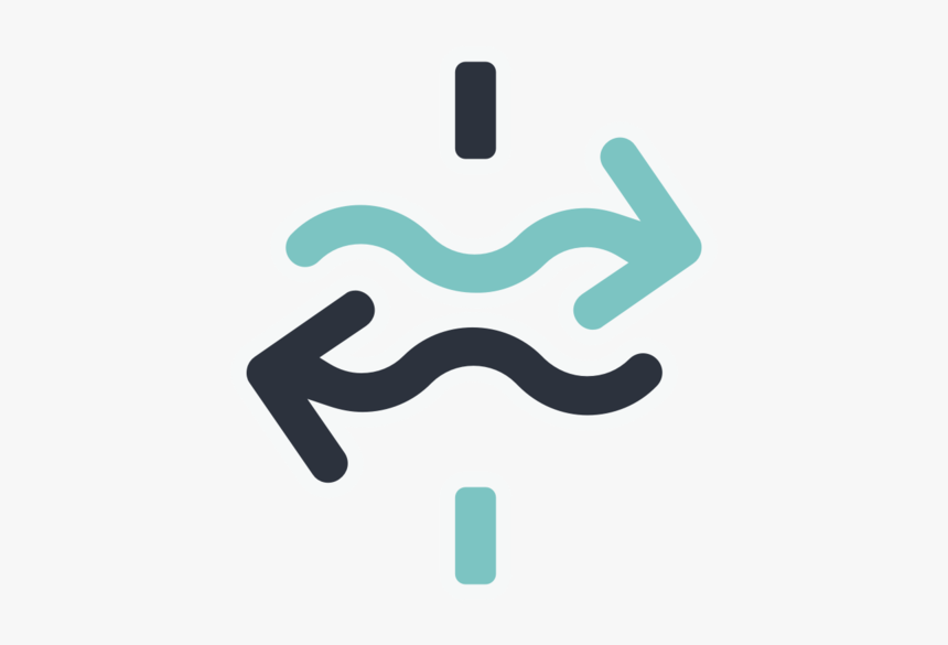 Breathe-icon@3x - Breathe Icon, HD Png Download