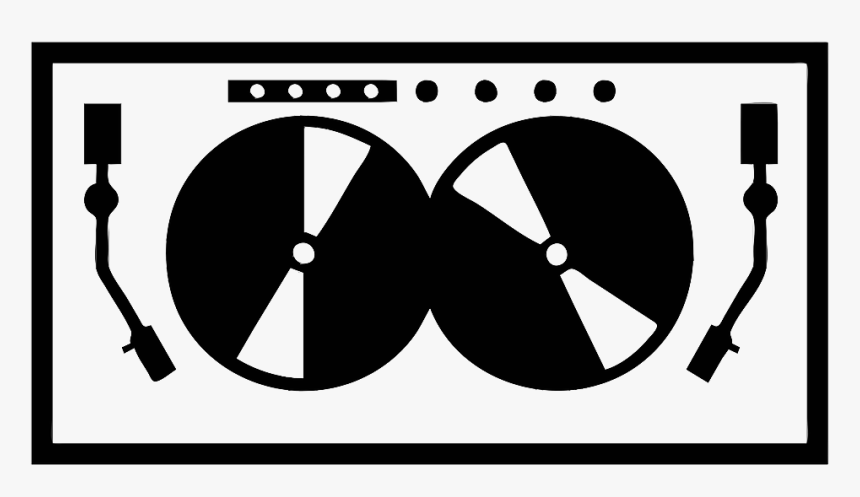 Transparent Rappers Clipart - Transparent Rap, HD Png Download