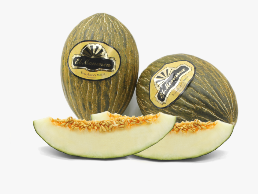 Honeydew, HD Png Download