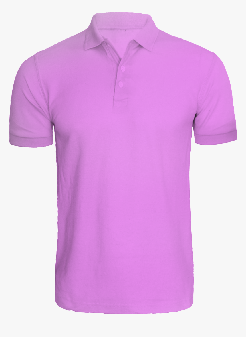 Polo-shirt, HD Png Download