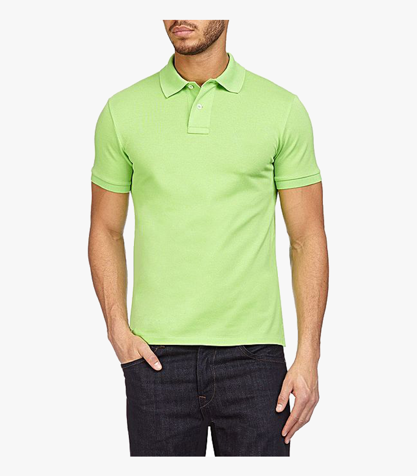 Man, HD Png Download