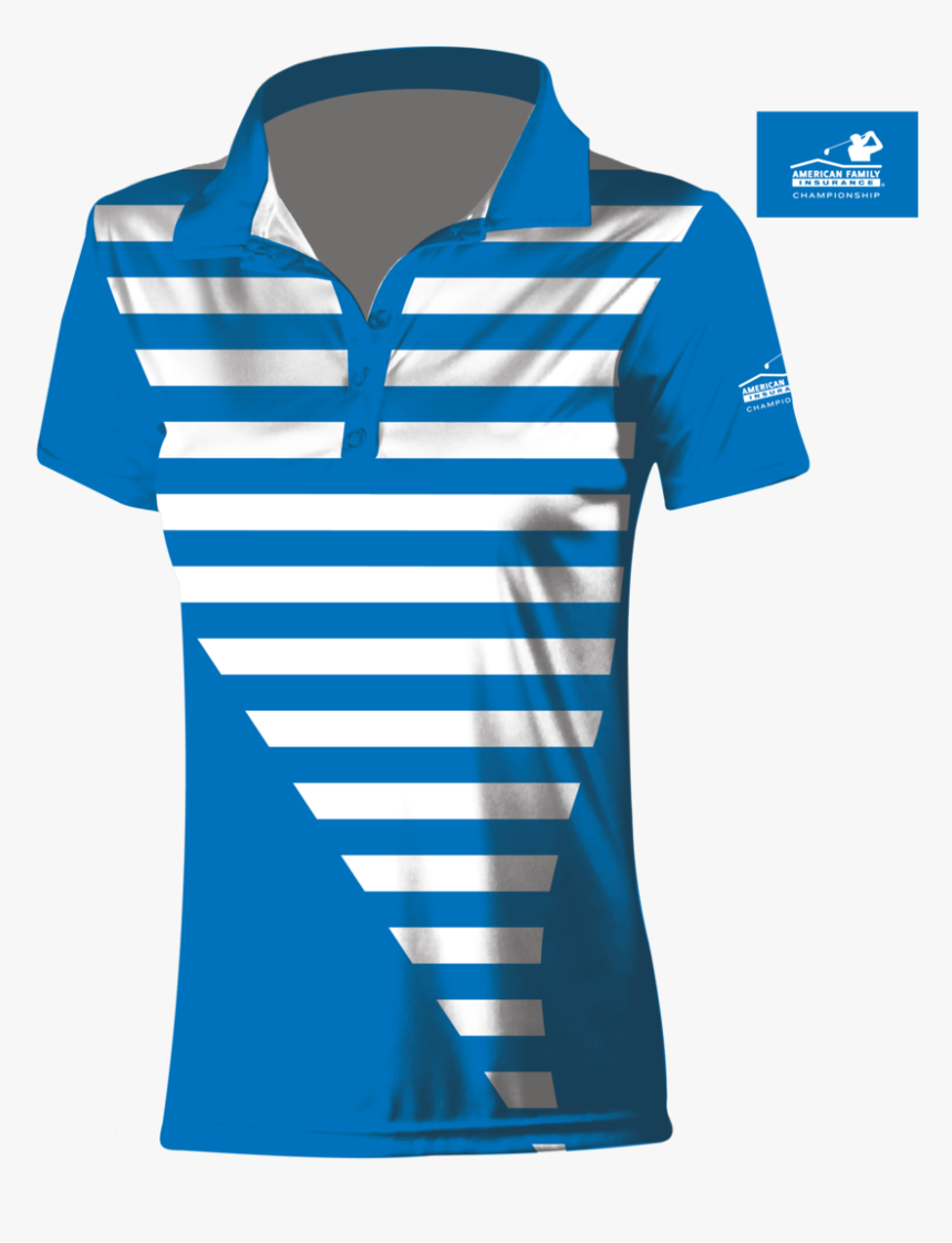 Womens Ss 03067 Polo 1, HD Png Download