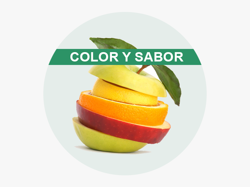 Proveedor De Verduras Y Frutas - Fitness Nutrition Png, Transparent Png