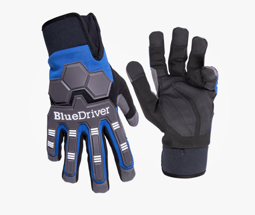 Football Gear, HD Png Download