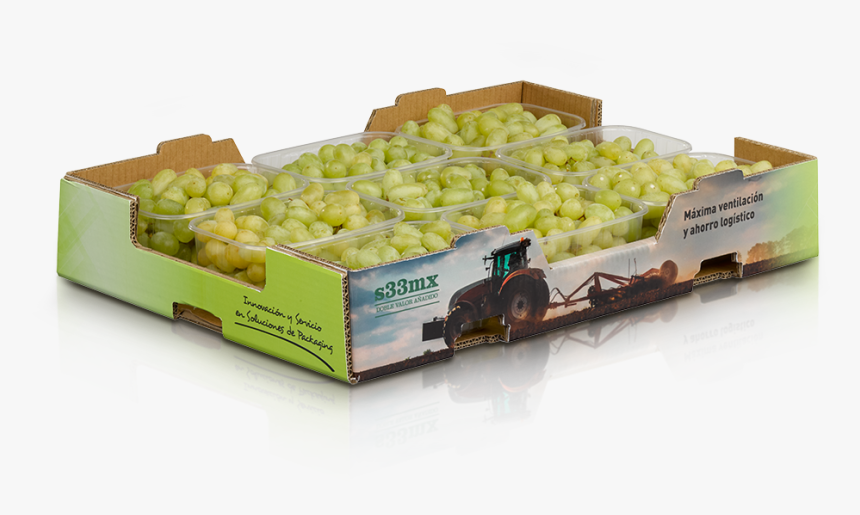 Sultana, HD Png Download