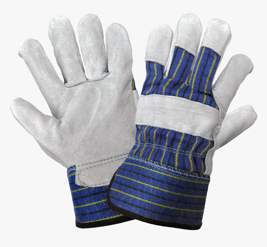 Glove, HD Png Download