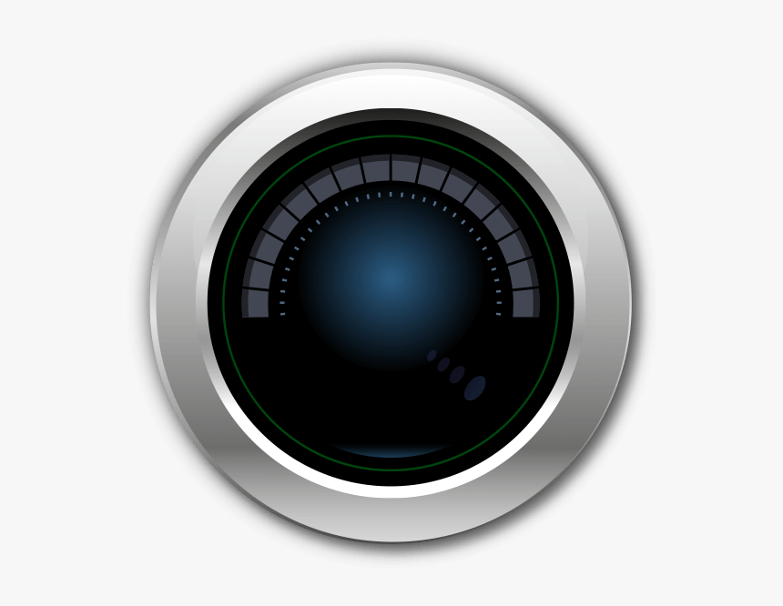 Circle, HD Png Download