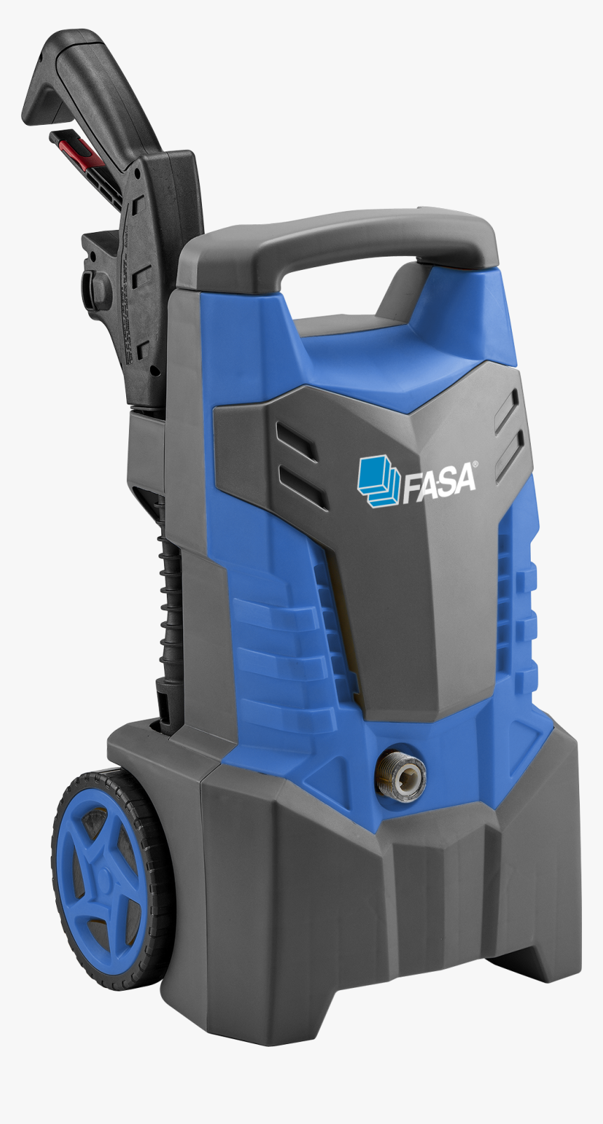 Rap - Fasa Rap 110, HD Png Download