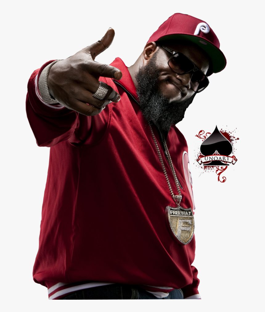 Gangsta Rap Png - Adverse Childhood Experiences Study, Transparent Png