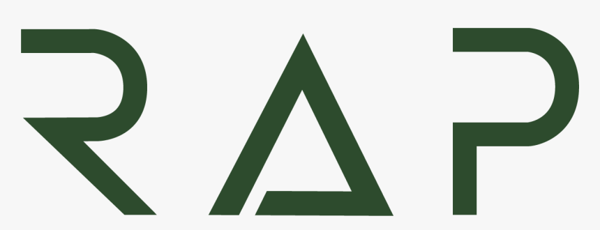 Clip Art Arete - Rap Logo Png, Transparent Png