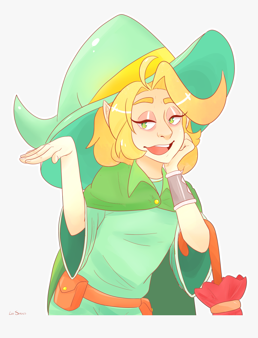 Cartoon, HD Png Download