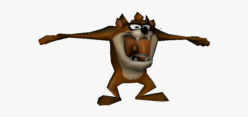 Download Zip Archive - Cartoon, HD Png Download