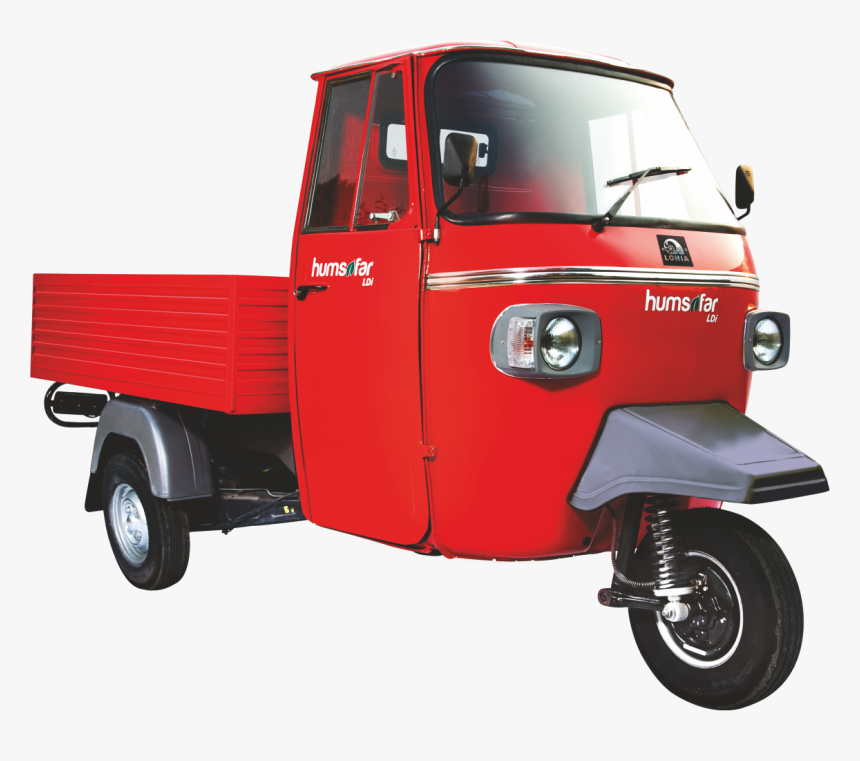 Red api