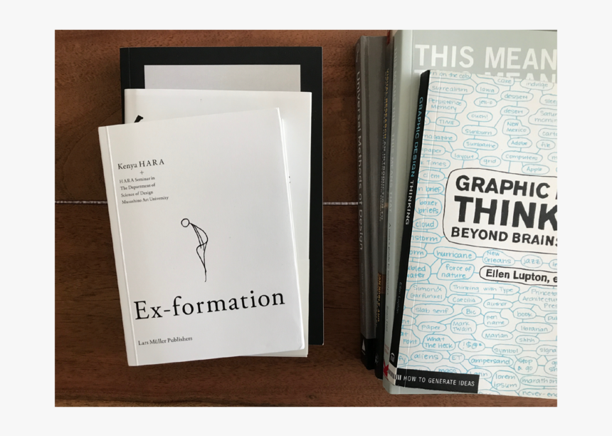 Rap Week1 1-21, HD Png Download