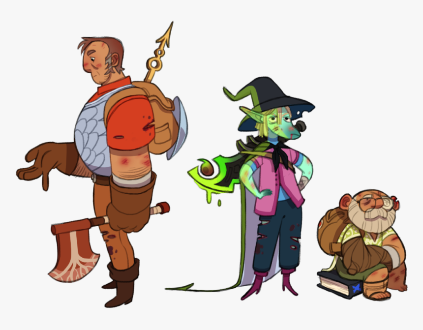 Transparent Taz Png - Taz The Suffering Game, Png Download