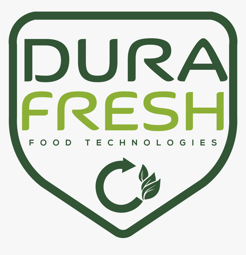 Durafresh Logo Peq, HD Png Download