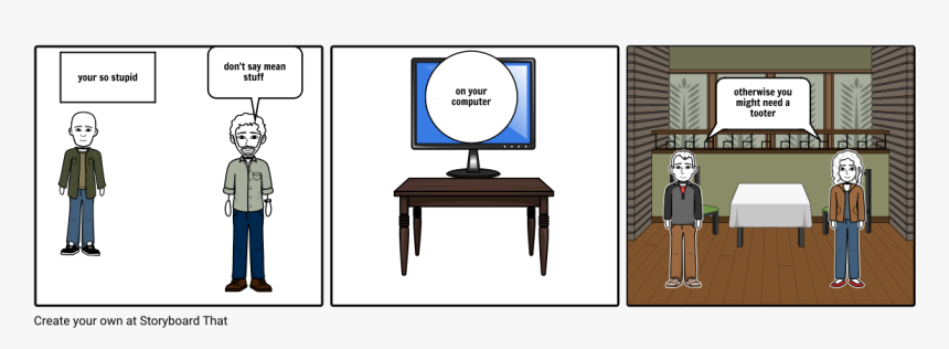 Cartoon, HD Png Download