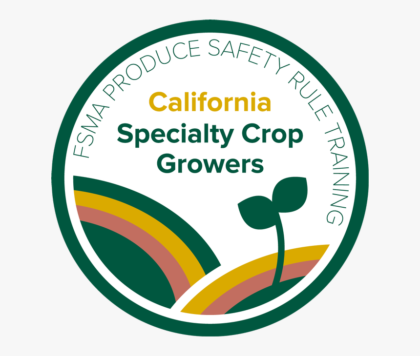 Cambodian Children's Trust, HD Png Download