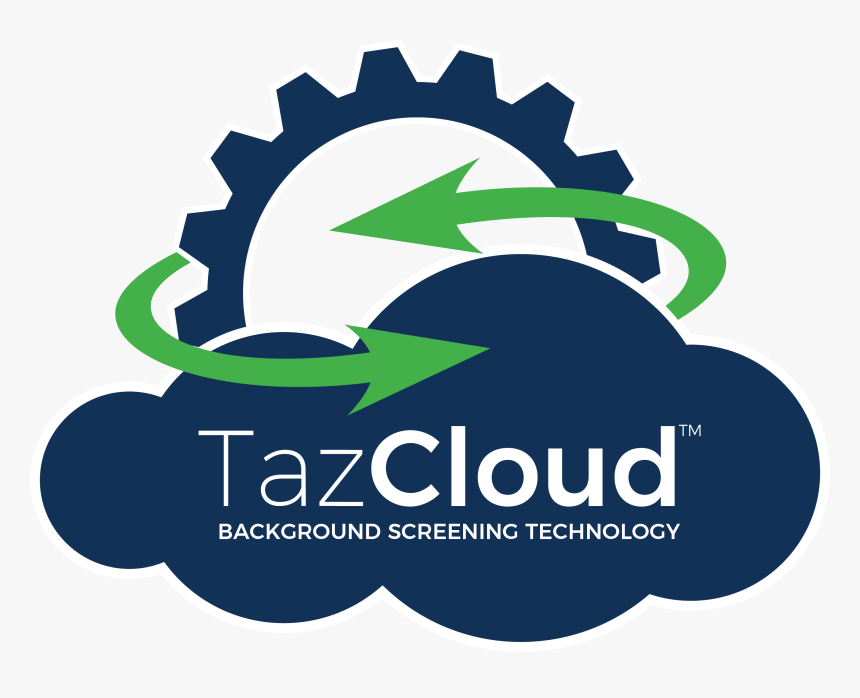 Tazworks, HD Png Download