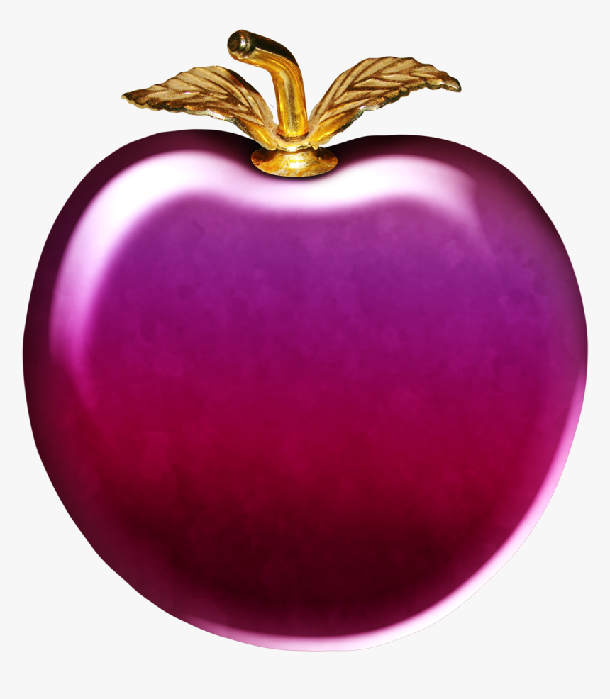 Frutas Y Verduras Png For Kids - Gifs Animados De Amistad, Transparent Png