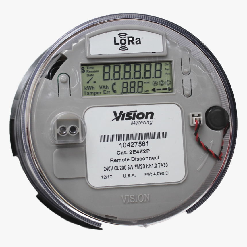 Bathroom Scale, HD Png Download