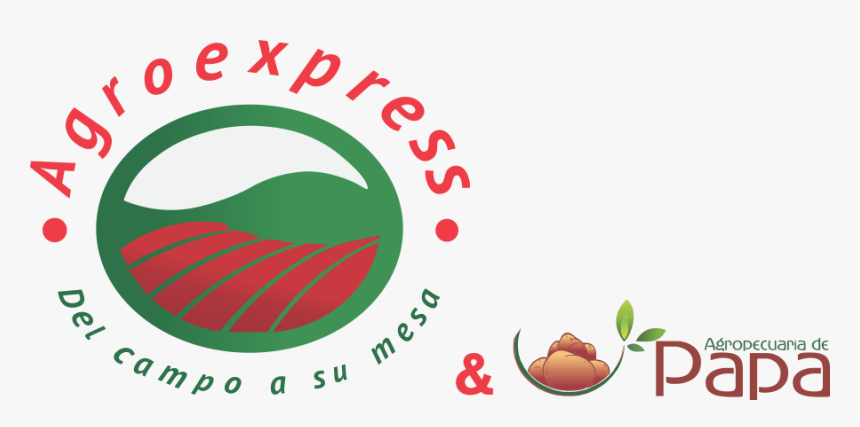 Agroexpress, HD Png Download