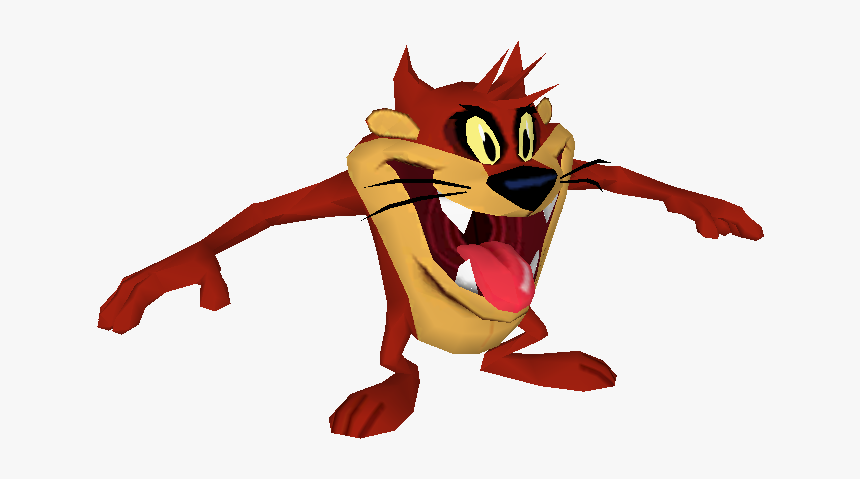 Download Zip Archive - Cartoon, HD Png Download