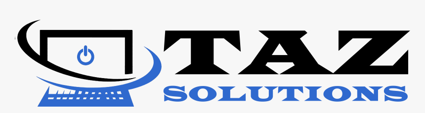 Snugg, HD Png Download